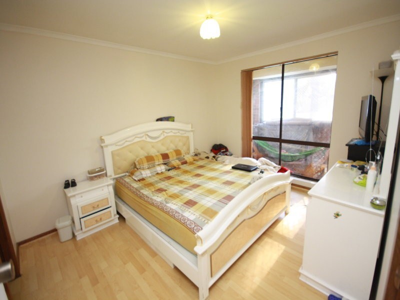 12 Dyson Court, Paralowie SA 5108