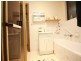 12 Dyson Court, Paralowie SA 5108