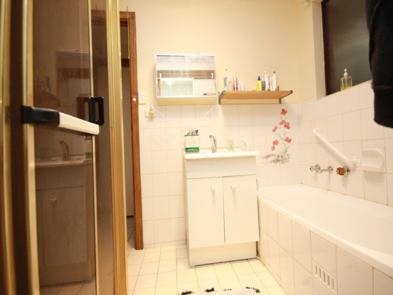 12 Dyson Court, Paralowie SA 5108