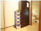 12 Dyson Court, Paralowie SA 5108