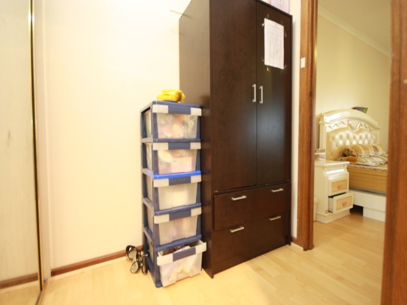12 Dyson Court, Paralowie SA 5108