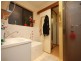 12 Dyson Court, Paralowie SA 5108