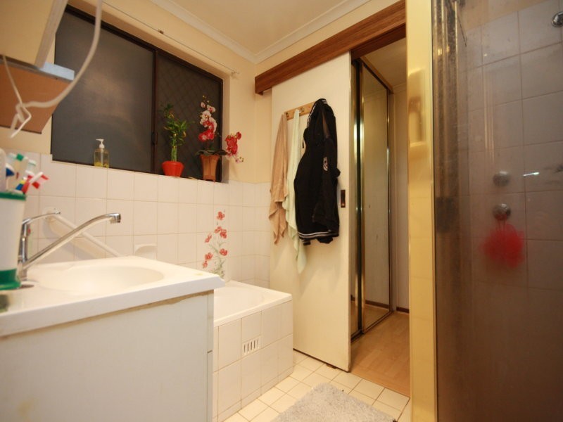 12 Dyson Court, Paralowie SA 5108