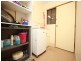 12 Dyson Court, Paralowie SA 5108