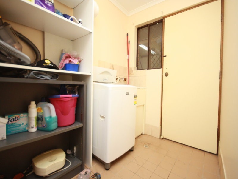 12 Dyson Court, Paralowie SA 5108