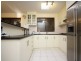 12 Dyson Court, Paralowie SA 5108
