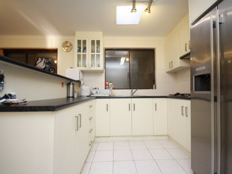 12 Dyson Court, Paralowie SA 5108