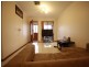 12 Dyson Court, Paralowie SA 5108