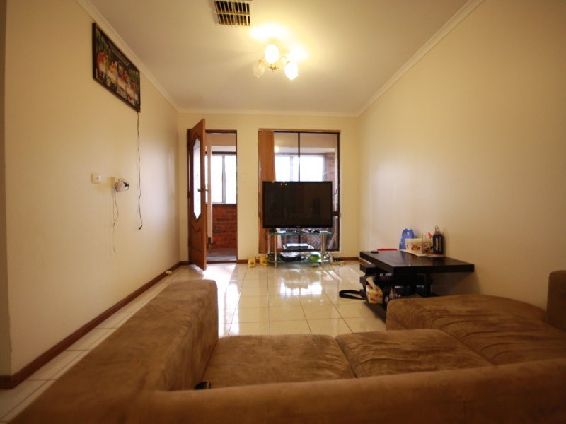 12 Dyson Court, Paralowie SA 5108