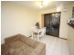 12 Dyson Court, Paralowie SA 5108