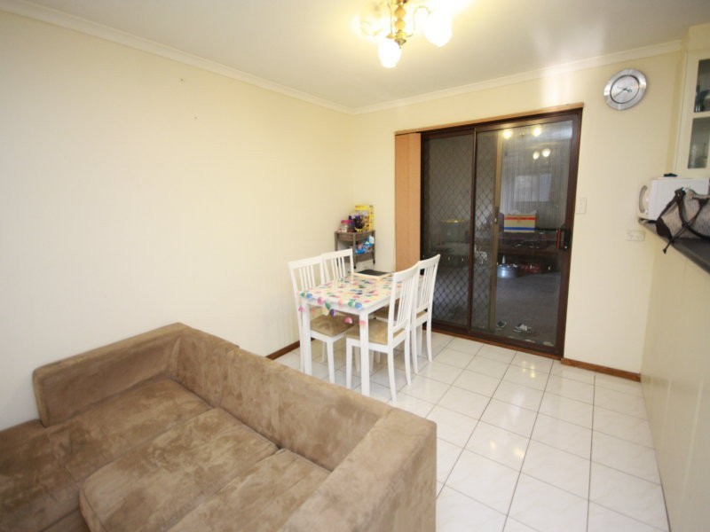 12 Dyson Court, Paralowie SA 5108