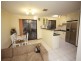 12 Dyson Court, Paralowie SA 5108