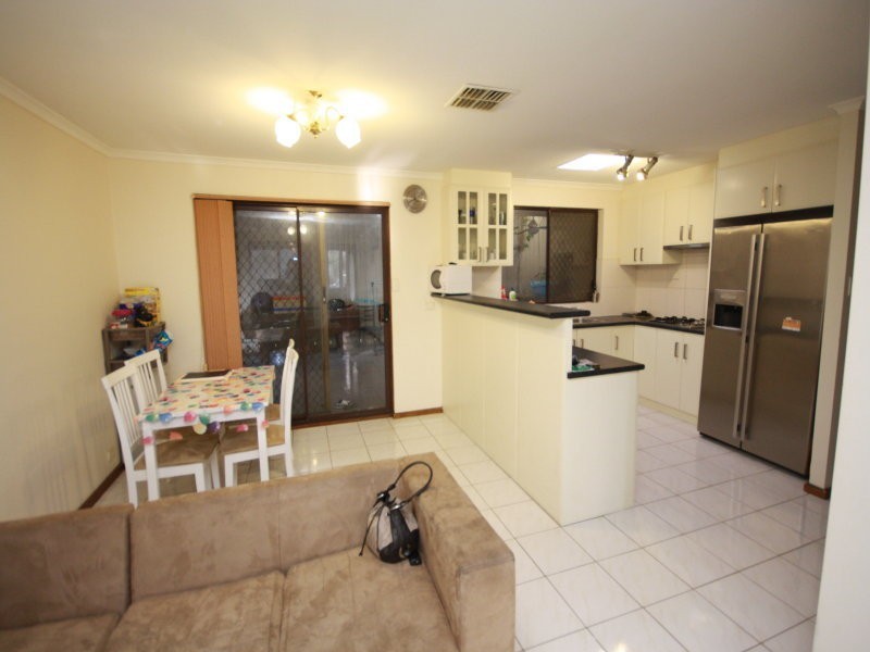 12 Dyson Court, Paralowie SA 5108