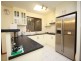 12 Dyson Court, Paralowie SA 5108