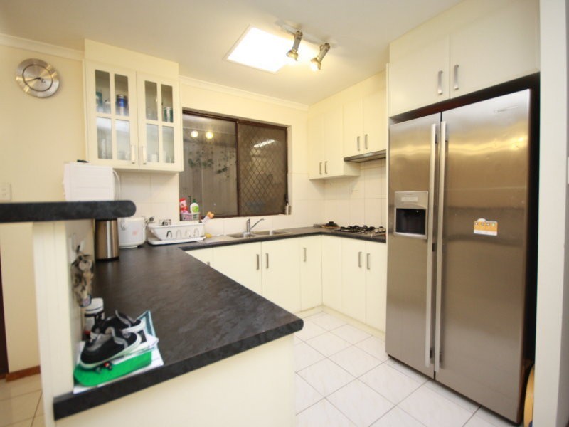 12 Dyson Court, Paralowie SA 5108