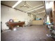 12 Dyson Court, Paralowie SA 5108