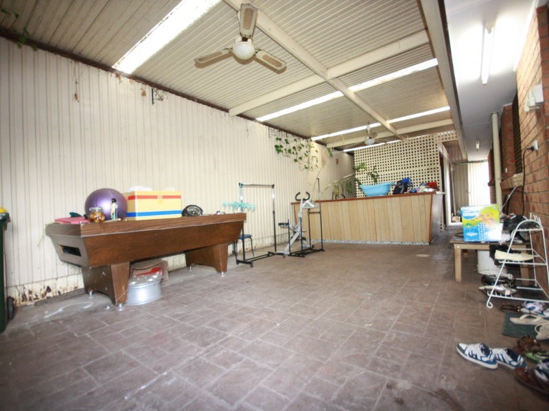 12 Dyson Court, Paralowie SA 5108