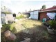 12 Dyson Court, Paralowie SA 5108