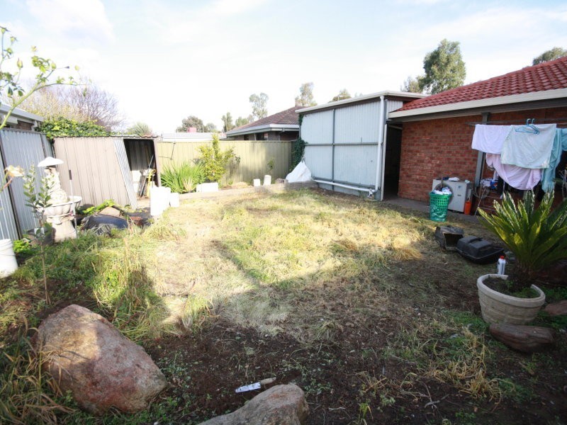12 Dyson Court, Paralowie SA 5108