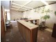 12 Dyson Court, Paralowie SA 5108