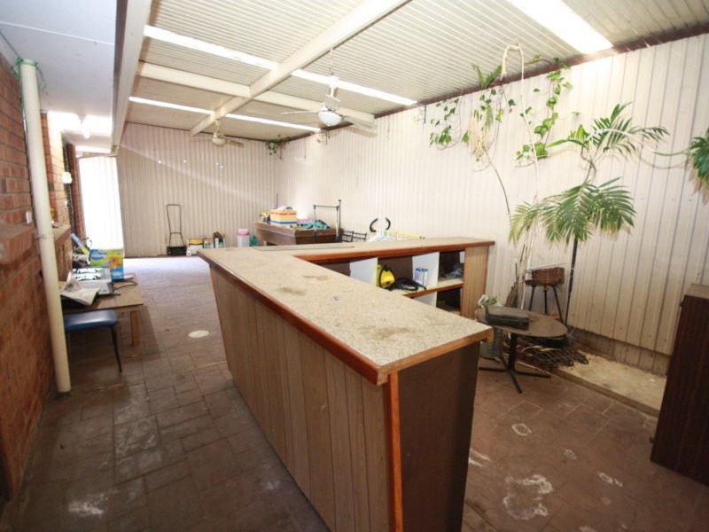 12 Dyson Court, Paralowie SA 5108