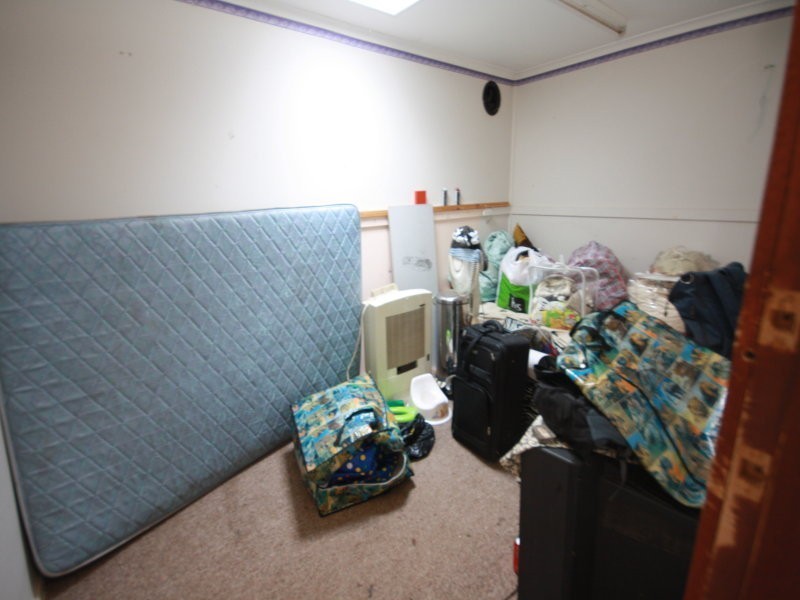 12 Dyson Court, Paralowie SA 5108