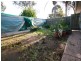 12 Dyson Court, Paralowie SA 5108