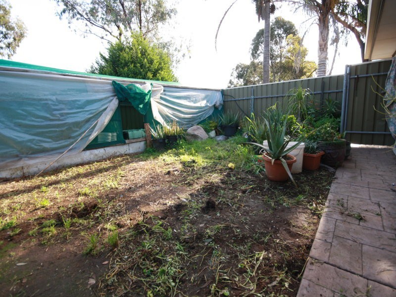 12 Dyson Court, Paralowie SA 5108