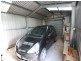 12 Dyson Court, Paralowie SA 5108