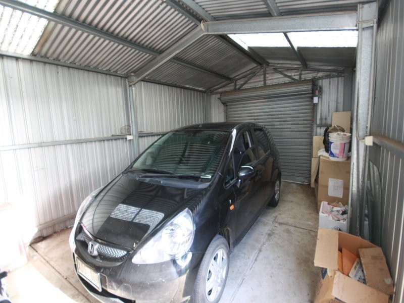 12 Dyson Court, Paralowie SA 5108