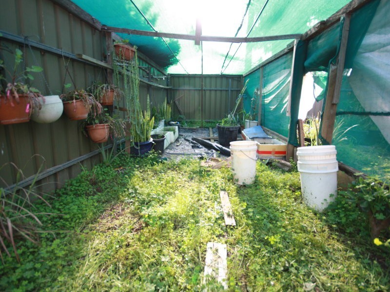 12 Dyson Court, Paralowie SA 5108