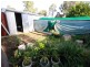 12 Dyson Court, Paralowie SA 5108