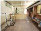 12 Dyson Court, Paralowie SA 5108