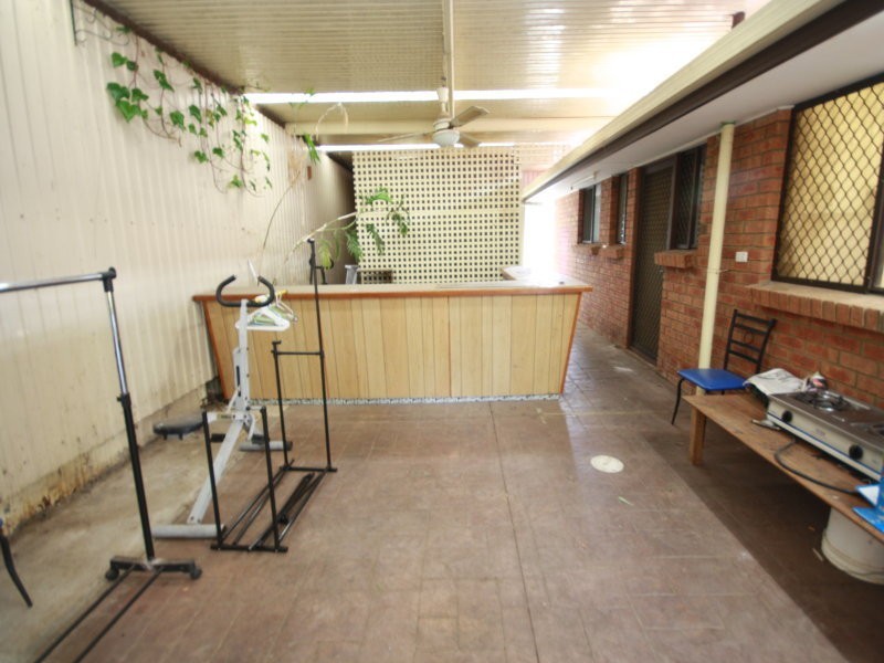 12 Dyson Court, Paralowie SA 5108
