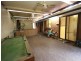 12 Dyson Court, Paralowie SA 5108