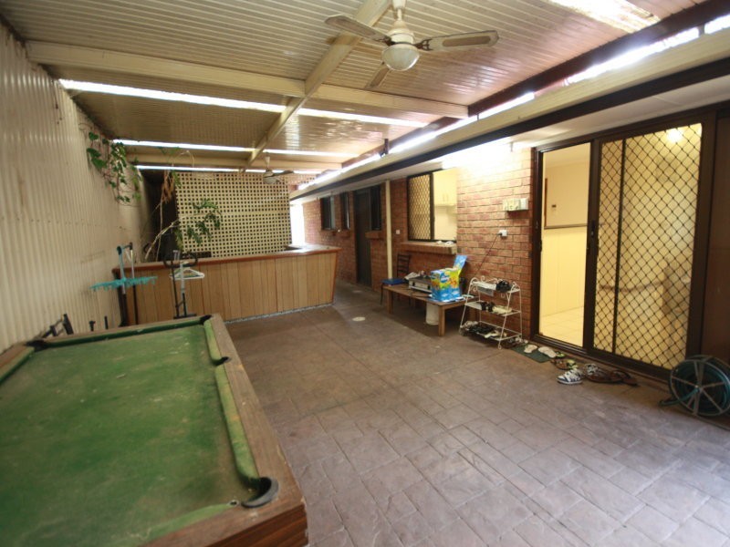 12 Dyson Court, Paralowie SA 5108