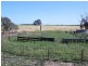 1 Barwell Road, Lock SA 5633