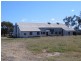 1 Barwell Road, Lock SA 5633