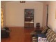 1 Barwell Road, Lock SA 5633