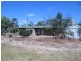 1 Barwell Road, Lock SA 5633