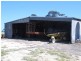 1 Barwell Road, Lock SA 5633