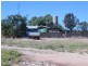 1 Barwell Road, Lock SA 5633