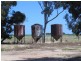 1 Barwell Road, Lock SA 5633