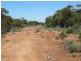 1 Deviation Road, Cowell SA 5602