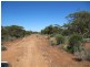 1 Deviation Road, Cowell SA 5602