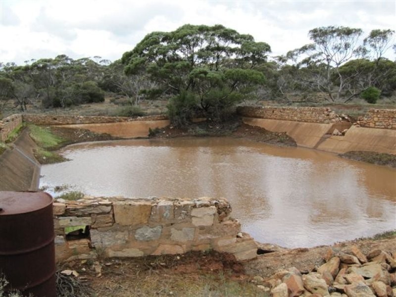 1 Pollies Plain Road, Cowell SA 5602