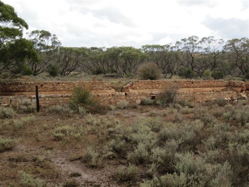 1 Pollies Plain Road, Cowell SA 5602