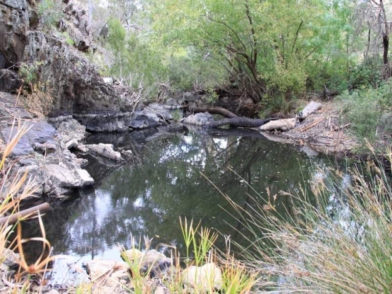 L1 Signal Flat Road, Ashbourne SA 5157