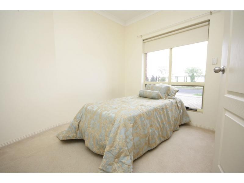 2a Third Avenue, Woodville Gardens SA 5012