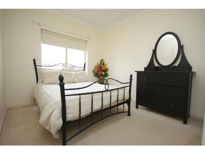 2a Third Avenue, Woodville Gardens SA 5012